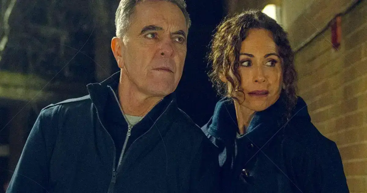 Novidades imperdíveis de streaming: séries e filmes que vão conquistar você