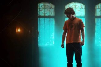 Novo episódio de Percy Jackson apresenta dilemas e prepara para grande confronto