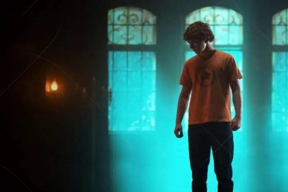 Novo episódio de Percy Jackson apresenta dilemas e prepara para grande confronto