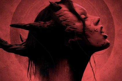 Novo terror espanhol "O Ritual de Lily" revela entidade maligna em ritual demoníaco
