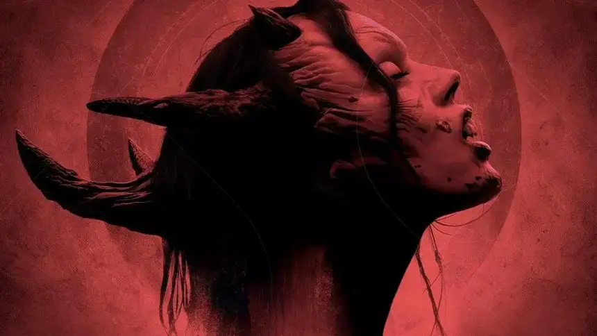 Novo terror espanhol "O Ritual de Lily" revela entidade maligna em ritual demoníaco