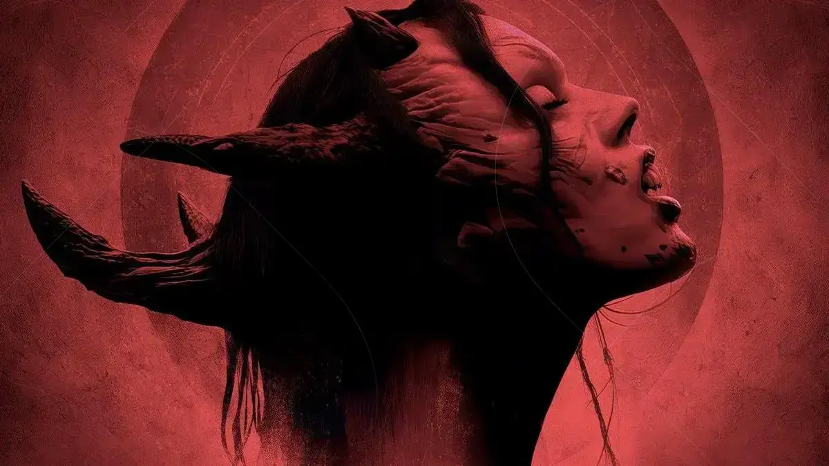 Novo terror espanhol "O Ritual de Lily" revela entidade maligna em ritual demoníaco