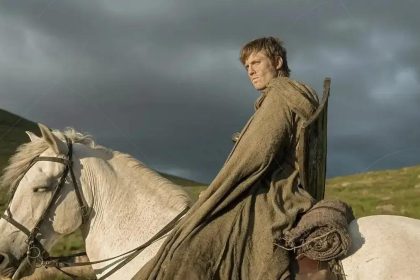 O Cavaleiro dos Sete Reinos: estreia e o que esperar da nova série na HBO Max