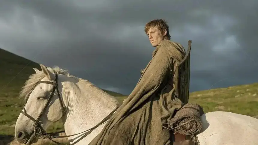 O Cavaleiro dos Sete Reinos: estreia e o que esperar da nova série na HBO Max