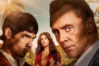 O Gerente da Noite: Confira o cronograma e os destaques da 2ª temporada no Prime Video