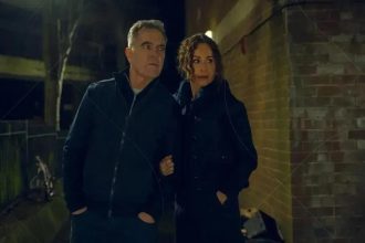 O que chega na Netflix em 2026: séries inéditas que vão conquistar você