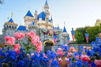 O que esperar da Disney em 2026: novas atrações, lands e descontos exclusivos