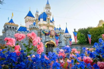 O que esperar da Disney em 2026: novas atrações, lands e descontos exclusivos