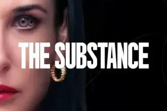 O que o filme The Substance revela sobre beleza e autodestruição