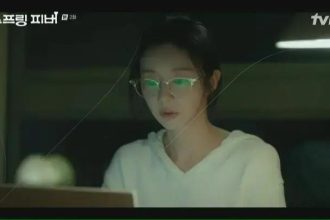 O que os dramas coreanos mais assistidos estão revelando sobre 2026