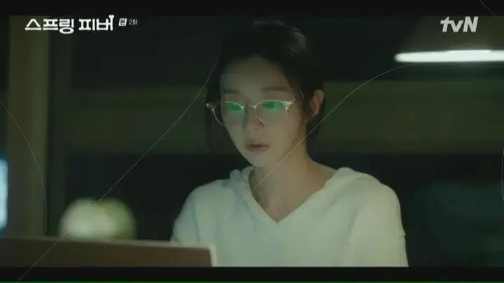 O que os dramas coreanos mais assistidos estão revelando sobre 2026