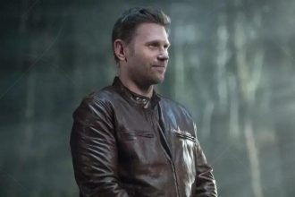 Onde Assistir Supernatural Agora Que Saiu da Netflix