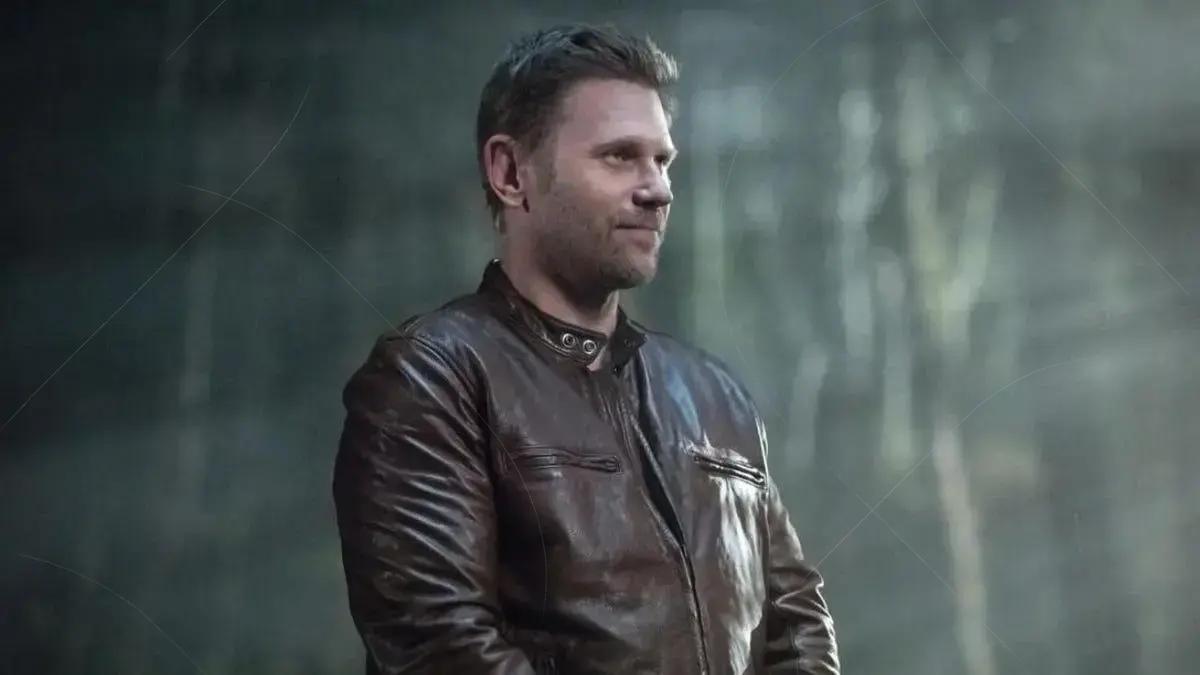Onde Assistir Supernatural Agora Que Saiu da Netflix