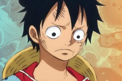 One Piece enfrenta novo hiato: o que esperar do mangá em 2026?