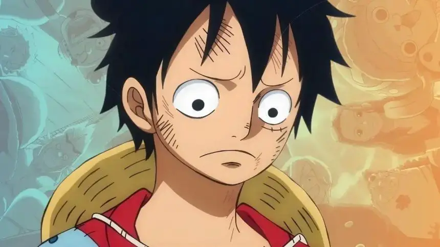 One Piece enfrenta novo hiato: o que esperar do mangá em 2026?