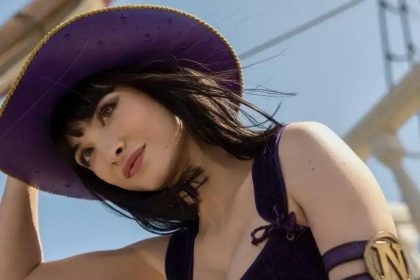 One Piece Live-Action: o que esperar da 2ª temporada com Baroque Works