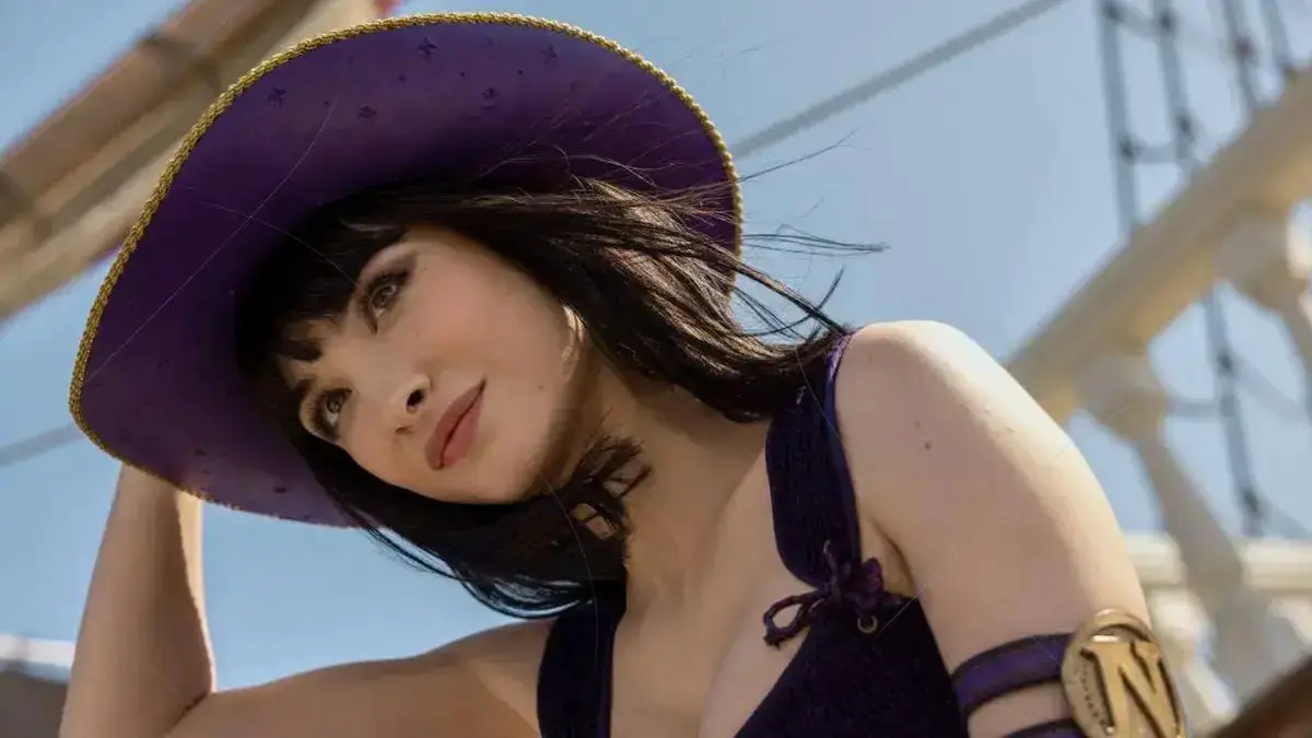 One Piece Live-Action: o que esperar da 2ª temporada com Baroque Works