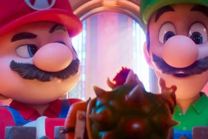 Os 10 filmes com maior chance de ultrapassar US$ 1 bilhão em 2026