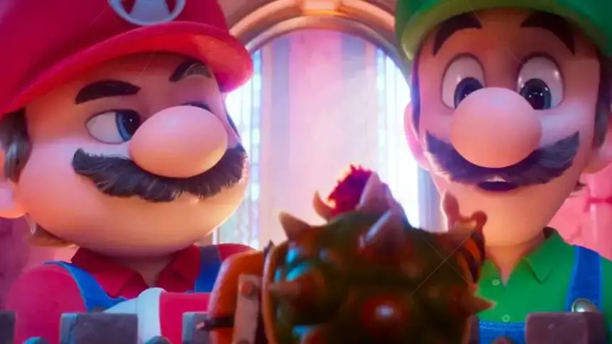 Os 10 filmes com maior chance de ultrapassar US$ 1 bilhão em 2026