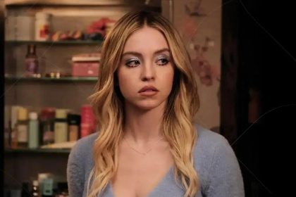 Os 30 Melhores Séries para Maratonar na HBO Max em 2025