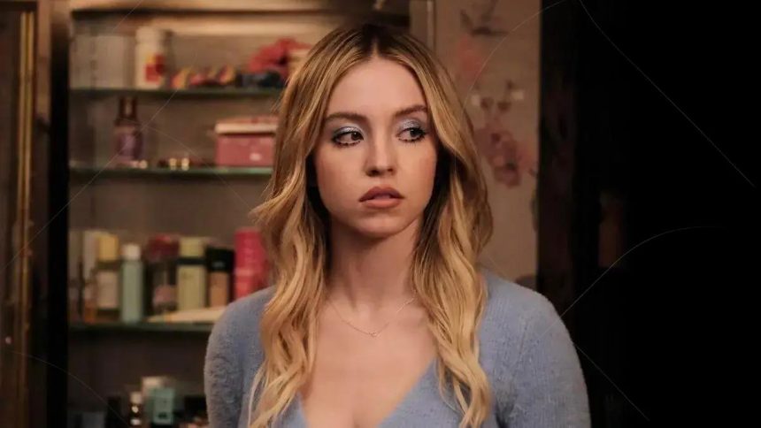 Os 30 Melhores Séries para Maratonar na HBO Max em 2025