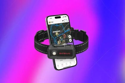 Os avanços mais inovadores em Pet Tech apresentados na CES 2026