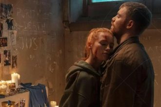 Os Estranhos: Capítulo 3 ganha trailer e promete revelar identidade dos assassinos