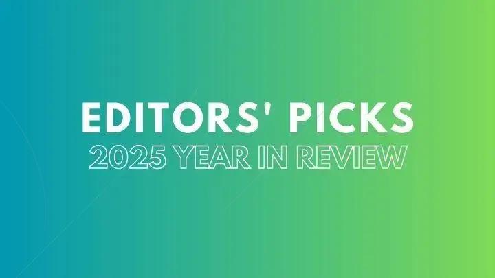 Os Melhores K-Dramas de 2025: Destaques e Premiações que Impressionaram