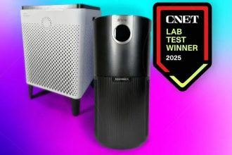 Os Melhores Purificadores de Ar para Saúde e Conforto em Casa