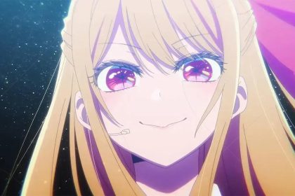 Oshi no Ko Season 3: Prévia do Episódio 1 e Novidades da Série