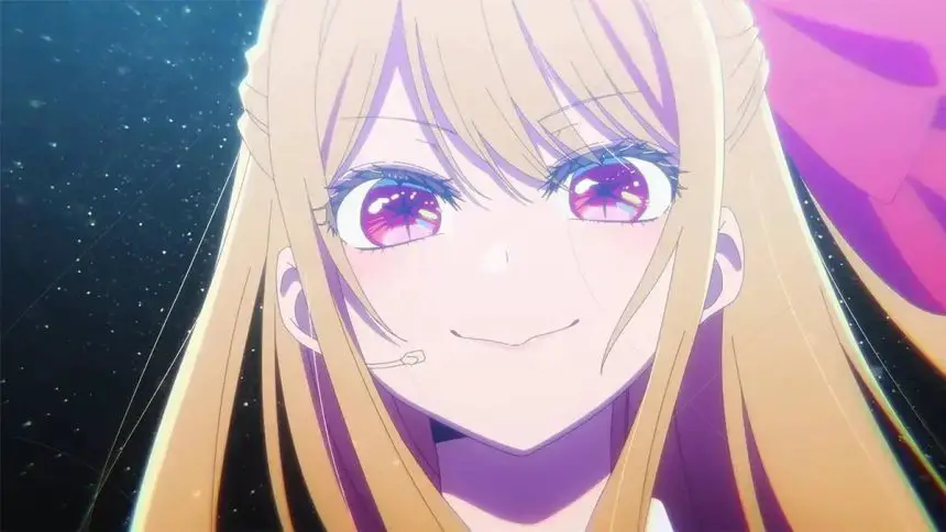 Oshi no Ko Season 3: Prévia do Episódio 1 e Novidades da Série