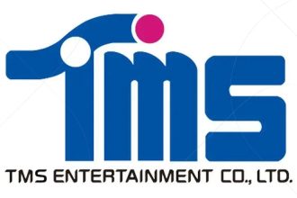 Parceria inédita entre estúdios do Japão e Taiwan revoluciona produção de anime