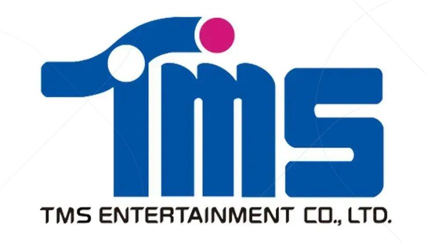 Parceria inédita entre estúdios do Japão e Taiwan revoluciona produção de anime 37 Parceria inédita entre estúdios do Japão e Taiwan revoluciona produção de anime