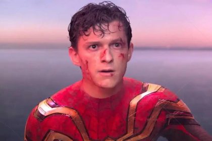 Paul Rabin deve aparecer em Homem-Aranha 4 e promete conflito com Mary Jane