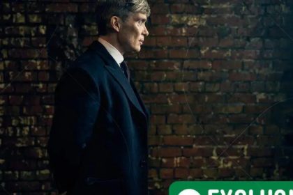 Peaky Blinders: filme explosivo conecta entre guerras com nova série