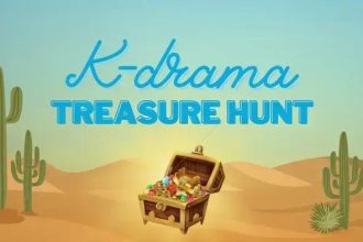 Pequenos Tesouros: O Significado de Monetizar Detalhes em K-dramas