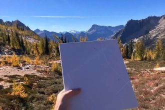 Planos Roam da Starlink dobram dados, mas limitam alta velocidade