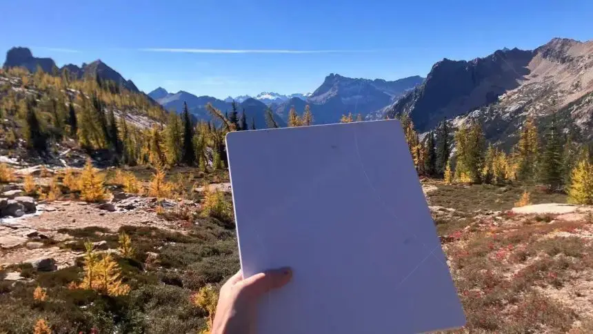 Planos Roam da Starlink dobram dados, mas limitam alta velocidade