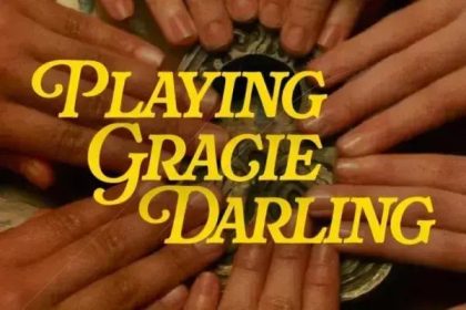 Playing Gracie Darling: A verdade cruel por trás do mistério em Dorseth Bay