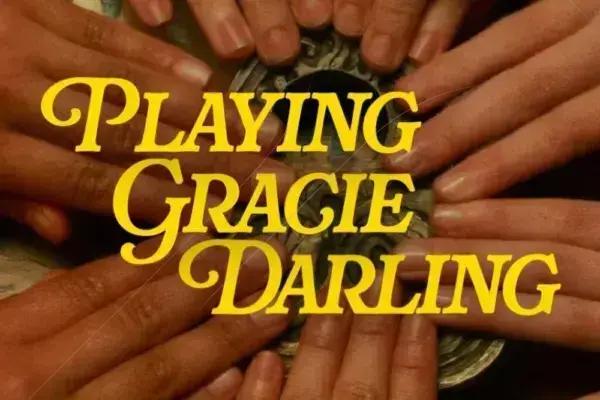 Playing Gracie Darling: A verdade cruel por trás do mistério em Dorseth Bay