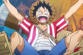 Por que 2026 será o ano decisivo para a saga One Piece