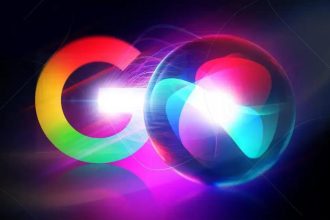 Por que Apple escolheu Google Gemini para dar um salto no Siri