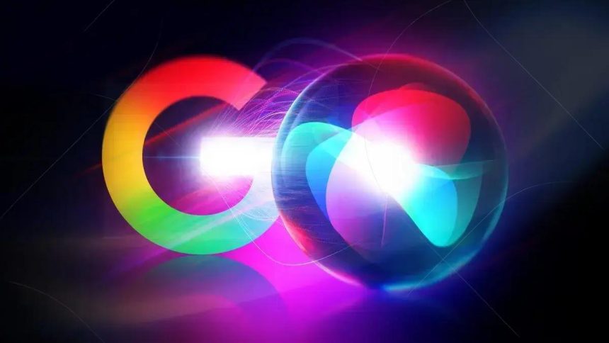 Por que Apple escolheu Google Gemini para dar um salto no Siri