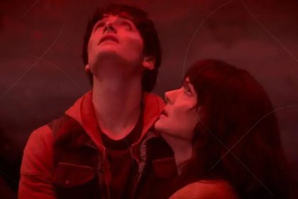 Por que o final de Stranger Things evitou mortes em massa na última temporada