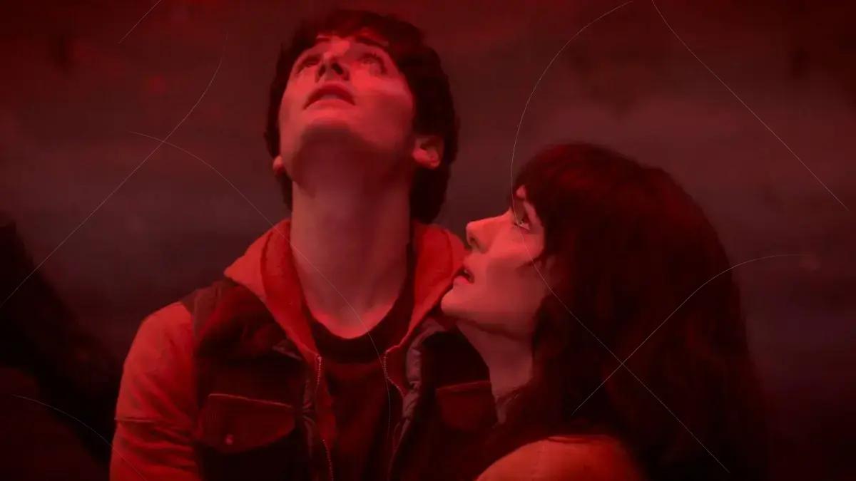 Por que o final de Stranger Things evitou mortes em massa na última temporada