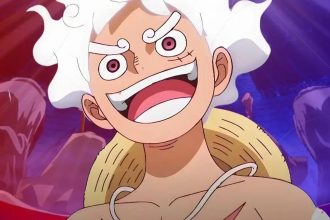 Por que os Cinco Anciãos podem apoiar Luffy contra Imu em One Piece