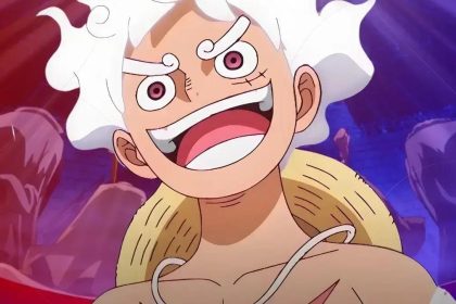 Por que os Cinco Anciãos podem apoiar Luffy contra Imu em One Piece