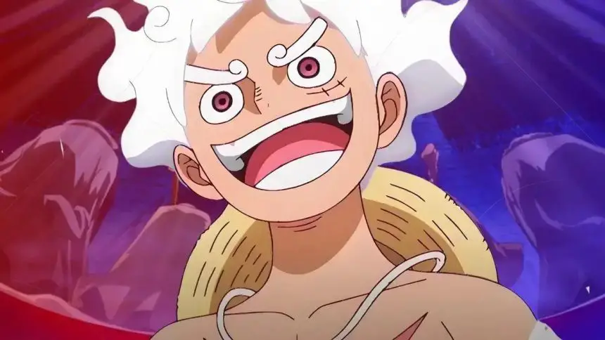 Por que os Cinco Anciãos podem apoiar Luffy contra Imu em One Piece