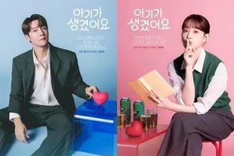 Positively Yours: comédia romântica com reviravoltas e química entre protagonistas