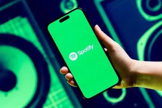 Preço do Spotify Premium sobe nos EUA: saiba o que muda para assinantes